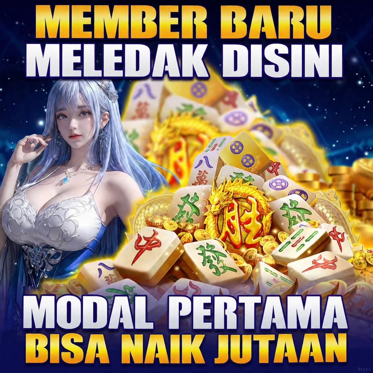 Verifikasi Hash SHA-256